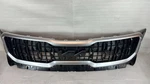 Genuine Oem Front Bumper Upper Grille For 2022-2024 Kia Telluride 86353S9500. Fixed Price $229.00.