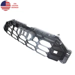 2019- 2025 SQ3 Front Radiator Grille Reinforcement Striker Mount Plate. Fixed Price $75.91.