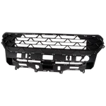 Bumper Face Bar Grilles 86531H9AA0 For Kia Rio 2021-2023. Fixed Price $124.99.