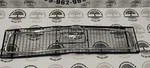 1967-1968 Ford Mustang Used Oem Front Grille Assembly W/ Pony. Fixed Price $250.00.
