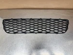 Audi RS4 B5 Front Bumper Center Grill New Genuine 8D9807683H. Fixed Price $167.54.