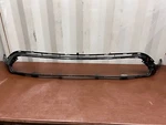 2023-2024 Toyota Prius Oem Front Bumper Lower Grille Panel Surround Molding. Fixed Price $200.00.