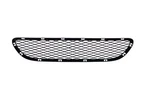For 2009-2012 Bmw E90 E91 3-SERIES 328I 335I 335D Front Lower Bumper Mesh Grille. Fixed Price $24.06.