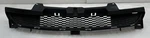 11 - 14 Dodge Charger Lower Bumper Grille Oem 68092605AA. Fixed Price $69.99.