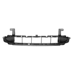New Oem Mazda 2020-2023 CX-30 Lower Grille Front Bumper Fascia DGH9-50-1T0. Fixed Price $72.88.