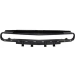 Grille Reinforcement 68258750AC Dodge Challenger 2015-2023. Fixed Price $168.02.