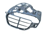 EM109115 Porsche 2012 2013 2014 2015 2016 Front Bumper Lh Support Bracket. Fixed Price $69.99.