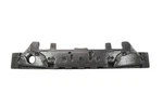 For Hyundai Veloster 12-17 Alzare HY1070159 Front Bumper Absorber Standard Line. Fixed Price $68.43.