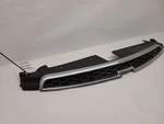 11-15 Chevrolet Cruze Front Upper Radiator Cover Grille Panel 344003. Fixed Price $108.53.