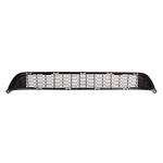 Front Bumper Grille For Kia Sorento 2014-2015 865611U500 KI1036115. Fixed Price $83.29.