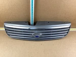 1997-1999 Chevrolet Malibu Front Bumper Grille 22603446 Oem. Fixed Price $41.99.