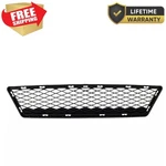 For 2007-2010 Primed Front Lower Bumper Grille Bmw 328I Plastic BM1036123. Fixed Price $56.90.