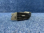 2016-2019 Buick Verano Left Center Dashboard Air Vents 13300564OEM. Fixed Price $18.00.