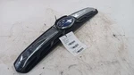 Grille 17-18 Forester Oem. Fixed Price $129.25.
