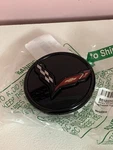 Gm Center Cap For 2014+ 7 Corvette Stingray. Crossed Flags Logo. Fixed Price $52.00.
