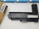 New 2017 2021 Oem Mazda CX-5 Left Front Bumper Support Bracket # KB8A-50-104A. Fixed Price $13.99.