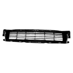 Bumper Grille For Lexus CT200H 2011-2013 Front 104-51200A. Fixed Price $81.29.