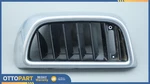 2011-2018 Porsche Cayenne 958 Front Passenger Right Side Ac Air Vent Trim Oem. Fixed Price $48.00.