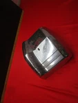 1950 Dodge Car Center Grille Panel. Fixed Price $65.00.