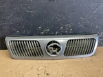 1991 1992 1993 Mercury Cougar Front Upper Grille AA5946 Dg. Fixed Price $94.99.