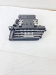 2010-2013 Mercedes W212 E350 Right Dashboard Air Vent Oem A2128300254. Fixed Price $20.00.
