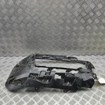 Porsche 911 Front Left Grill 992807683D 3.0 Petrol 331KW 2024 33050440. Fixed Price $187.12.