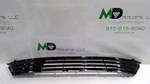 2019-2020 Ford Fusion Bumper Grille HS7317B968C. Fixed Price $150.00.