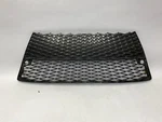 2014-2016 Lexus Sport IS250 Front Bumper Lower Grille Center Oem 52112-53050. Fixed Price $84.37.