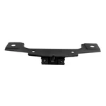 Dynacorn M3625A Grille Ornament Retainer. Fixed Price $55.09.