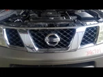 Grille Fits 05-08 Frontier 2327470. Fixed Price $150.00.