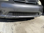 Grille Lower Without Spoiler Fits 04-08 Matrix 1757715. Fixed Price $125.00.