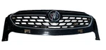 2021-2023 Buick Envision Front Upper Radiator Grille W/ Emblem Oem 84899913. Fixed Price $399.99.