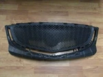 2012-2016 Buick Verano Front Grille W/o Chrome Trims Oem# 22860699. Fixed Price $95.00.