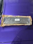 Nos 1991-1993 Oem 1ST Gen Dodge Ram Cummins D250 W350 Upper Right Grille Insert. Fixed Price $175.00.