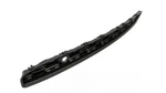 Genuine Mopar Lower Grille 68414138AA. Fixed Price $126.94.