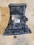 Bmw 650I F06 Gran Coupe Right Outer Dash Vent Fit 13-18 919748511. Fixed Price $73.12.
