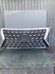 2020 2021 2022 Lexus GX460 Grille Oem Used 53101-60G30. Fixed Price $299.00.