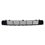 New Front Bumper Grille For 2020-2022 Kia Sportage Black Plastic KI1036155. Fixed Price $69.99.