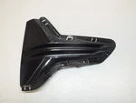 2019-2022 Bmw Series G20 G21 330I 330E Front Bumper Right Grille #168. Fixed Price $30.00.