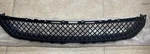 For 98-03 Bmw E46 Coupe Convertible Front Bumper Lower Center Grille BM1036108. Fixed Price $37.00.