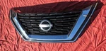 2021 2020 2023 Nissan Rogue Front Grille With Camera And Emblem Oem 62310-6RA0A. Fixed Price $299.99.
