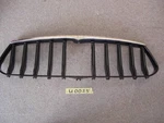 Maserati Ghibli Genuine Front Radiator Grill 670151257. Fixed Price $569.51.