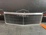75-77 Mercury Monarch Center Chrome Grille. Fixed Price $100.00.