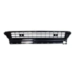 For 20-23 Vw Atlas Lower Front Grille Bumper Cover 3CN853671E041. Fixed Price $108.48.