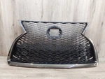 2020-2021 Lexus RX350 Front Upper Grille Oem 53111-0E300/0E310/0E320. Fixed Price $450.00.