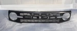 2021 2022 2023 2024 Ford Bronco Raptor Grille M2DB-8A164-AAW Oem. Fixed Price $484.13.