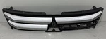 2018 2019 2020 2021 Mitsubishi Eclipse Cross Front Grille Oem 7450B072. Fixed Price $140.00.