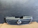 2002 2003 2004 Nissan Altima Front Upper Grille Oem R2101 Dg. Fixed Price $39.16.