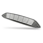 Ford Focus 2015-2018 Replacement ID0006AA2203C00 Lower Grille Capa Certified. Fixed Price $565.35.