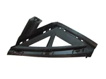 RG407175 Hyundai Elantra 2021 2022 2023 Front Left Bumper Cover Spacer Panel Oem. Fixed Price $22.99.